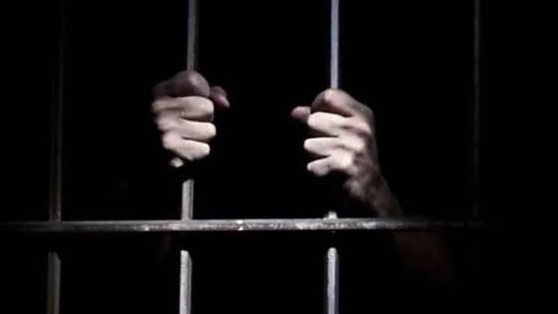 الأردن.. السجن 12 عام لشخص هتك عرض ابن أخيه