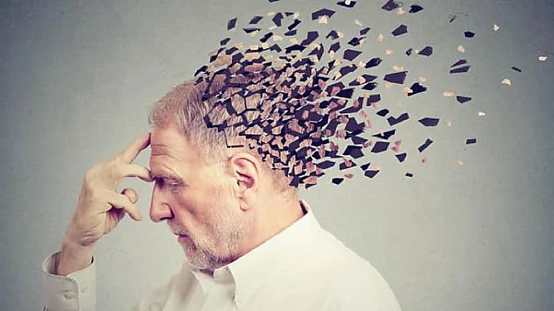 دواء تجريبي واعد يُبطئ مرض ألزهايمر في مراحله المبكرة