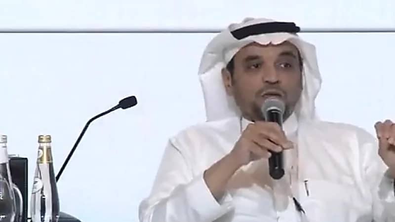 محمد القاضي:  يجب أن نفرض على الأندية الرياضية التأمين على اللاعبين ( فيديو)