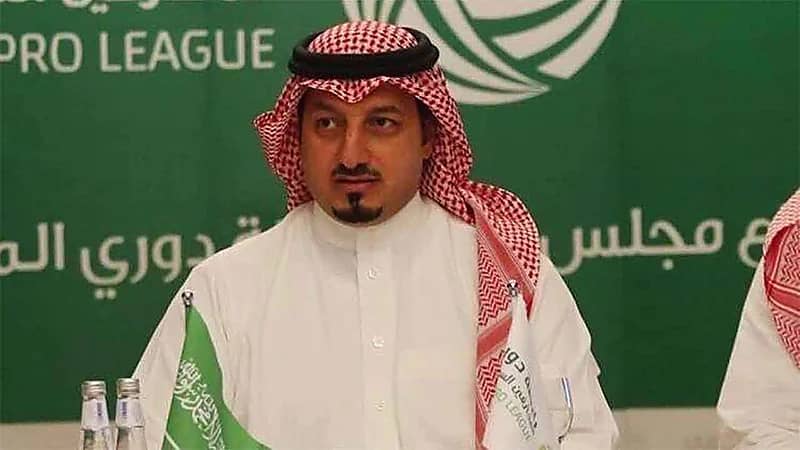 المسحل يعزي في وفاة "خالد الزيلعي"
