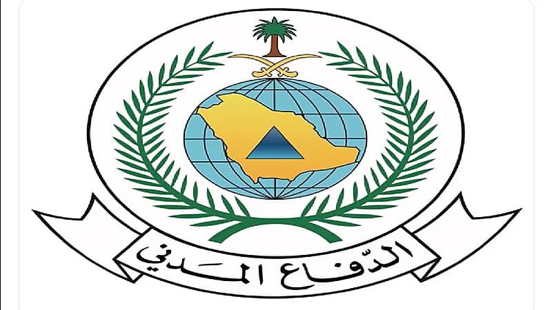 مدني تبوك يواصل الأعمال الميدانية في إخماد حريق بمجرى للمياه