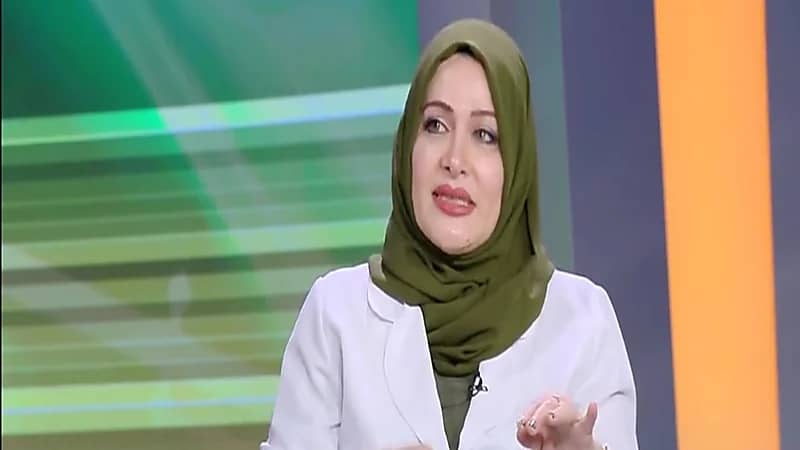 استشارية : "شرب دم الضب" لا يعالج الربو ويشكل خطرا على صحة القلب