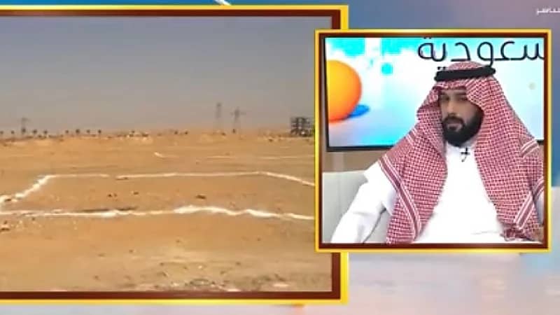 "مطور عقاري" يقدم نصائح هامة قبل شراء أو بناء بيت العمر ( فيديو)