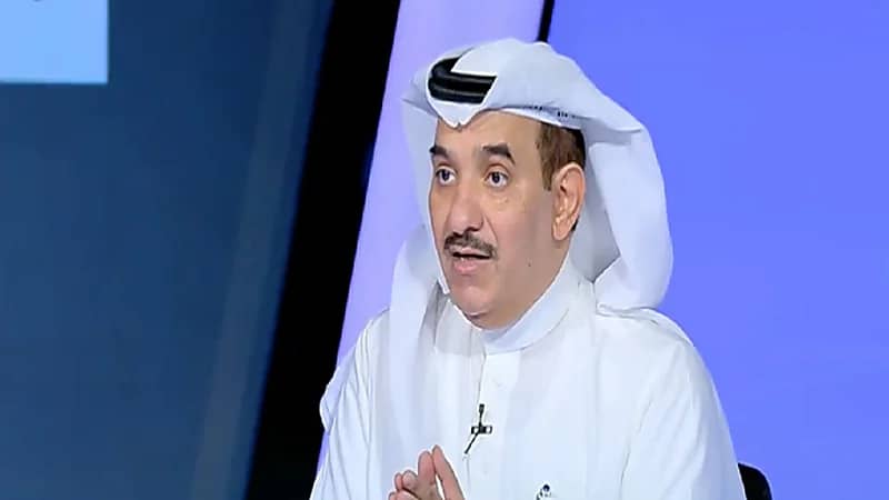 كاتب يحذر من العروض الوهمية: أي عرض مغري وراءه محاولة نصب