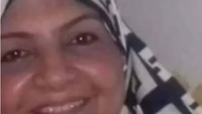 أغرب وصية من زوجه لزوجها قبل وفاتها بأيام