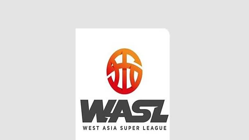 تعرف على شعار دوري السوبر للأبطال للأندية لكرة السلة بمشاركة الهلال والنصر