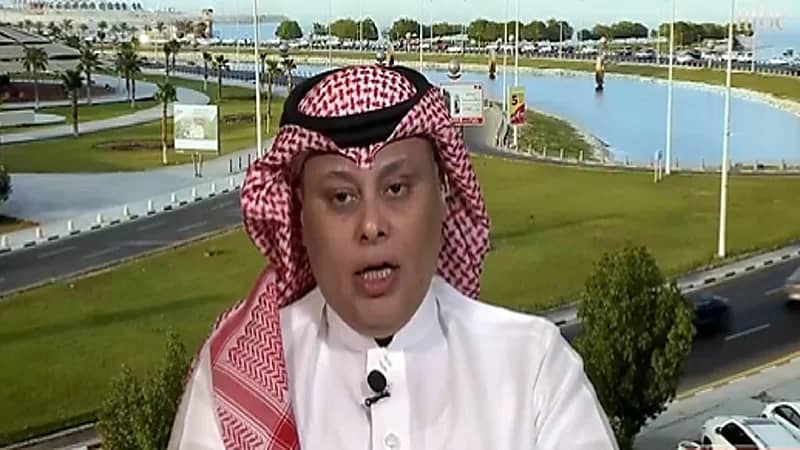 إعلامي: غياب النصر عن جائزة الجمهور غريب