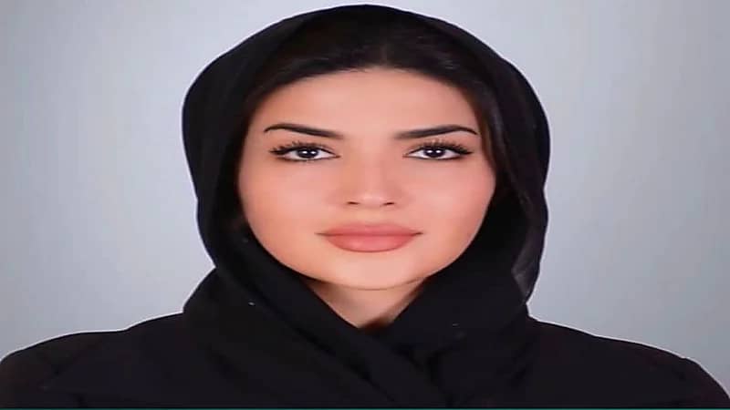 تعيين الأكاديمية السعودية أسيل الخليوي في منصب قيادي بـ "أبل"