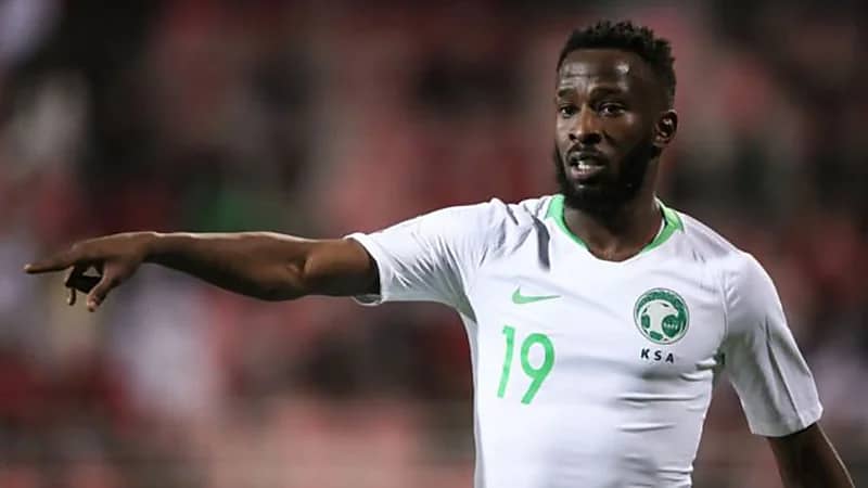 الحكم الصادر لصالح "المولد" كان بالإجماع من مركز التحكيم