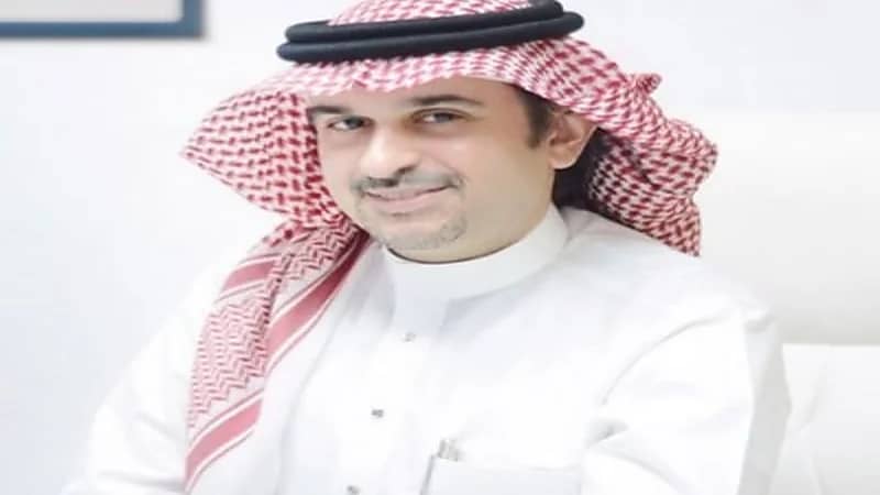 استشاري يوضح مدى تأثير القيلة المائية بالخصية على الإنجاب والانتصاب