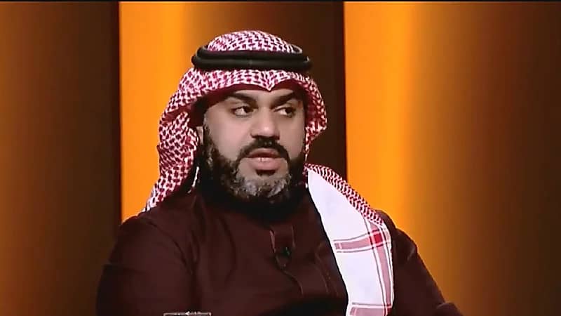 ماذا يفعل الموظف الذي يتعرض للظلم في التقييم؟.. مختص يوضح (فيديو)