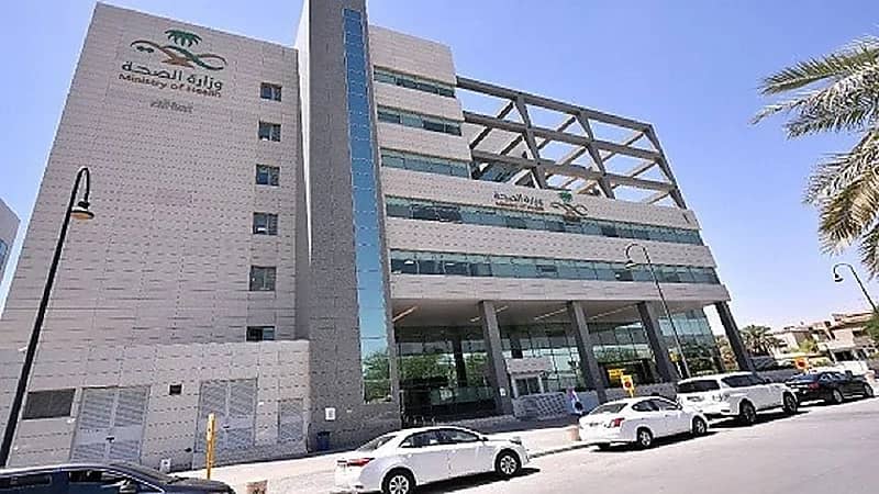 الصحة تحذر من خطر الإنفلونزا:" قد تؤدي إلى الوفاة في حالتين"