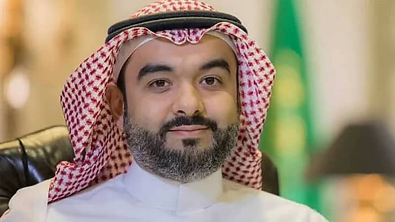 الكشف عن مهلة تصحيح أوضاع مقدمي خدمات الاتصالات