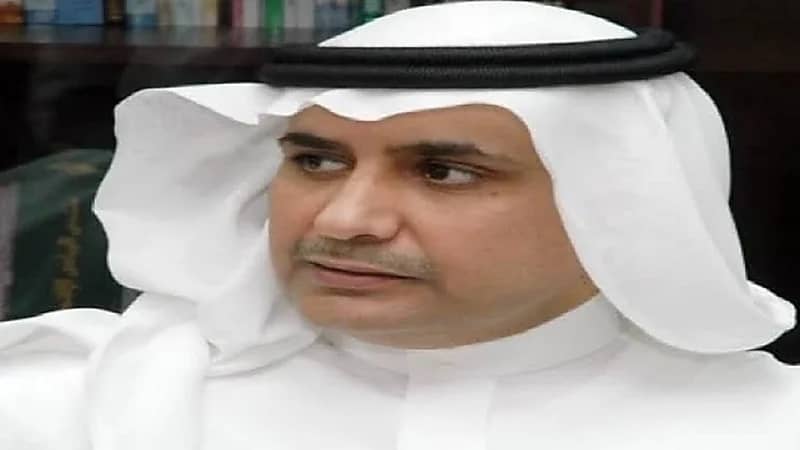 الفراج: إعلام الغرب الوقح عيّن نفسه محاميا لميسي ولشعب الأرجنتين