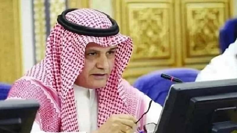 ابن جمعة: هكذا تتذبذب أسعار النفط كلما زادت حركة المضاربين!