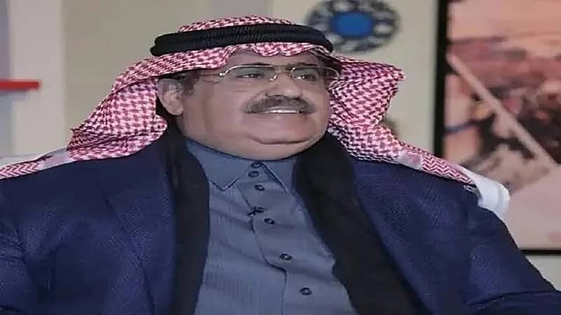 القبلان: سيتحطم هذا المشروع على صخرة القوة الشرق أوسطية الصاعدة بقوة!