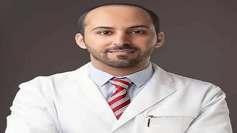 استشاري يكشف عن الأطعمة الغنية بالزنك