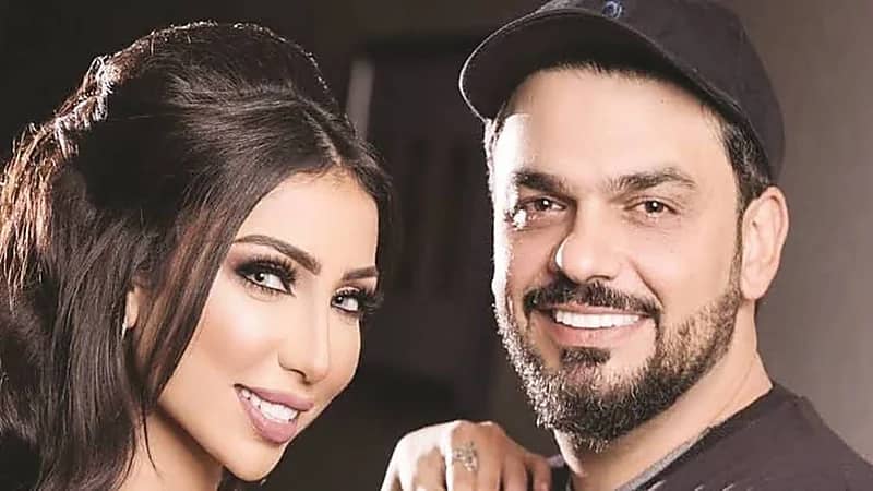 الترك يعلق على الحكم بسجنه في قضية دنيا بطمة: نفسي طويل 