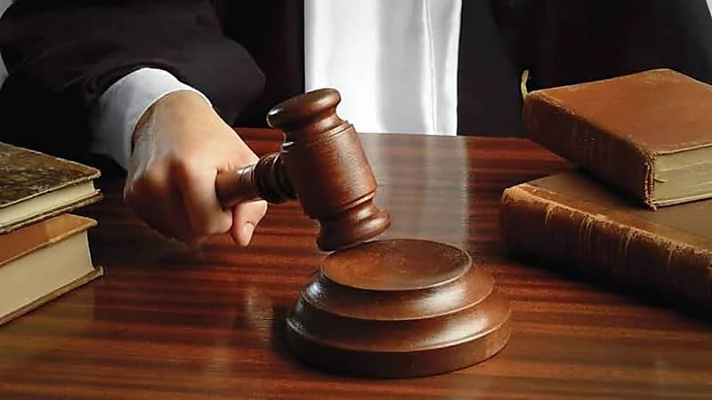 "الأحوال الشخصية" تنصف المفقود بإعادة ميراثه حال ظهوره حياً 