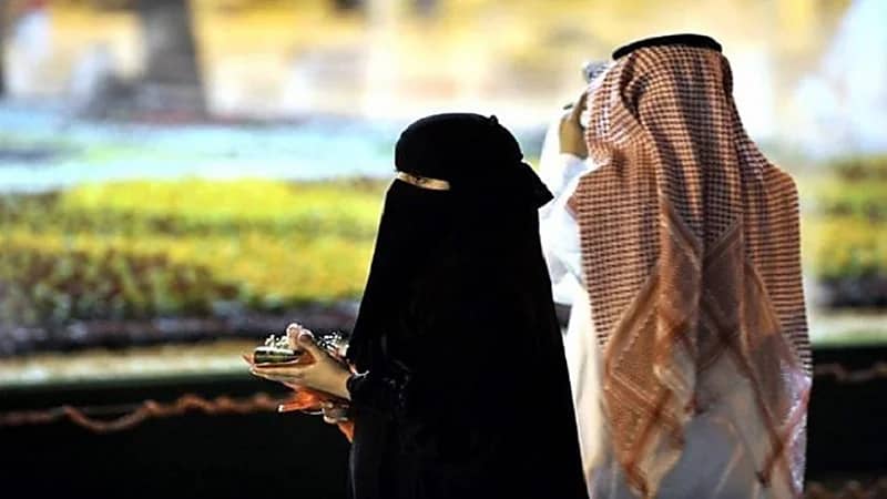 مستشار أسري يكشف عن مواصفات الزوج الرائع
