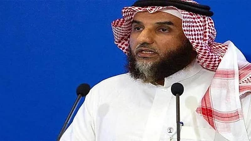 استشاري يوضح سبب تسجيل الصين عدد هائل من وفيات كورونا 