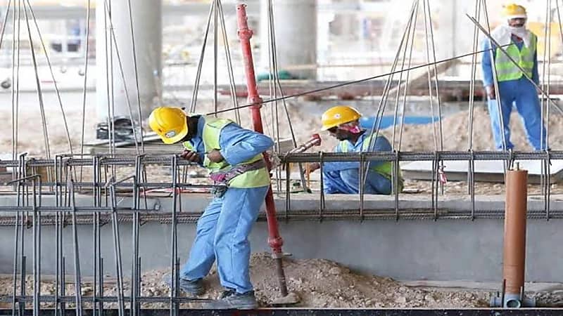 معاشات الأخطار المهنية تسجل 14 مليون ريال 