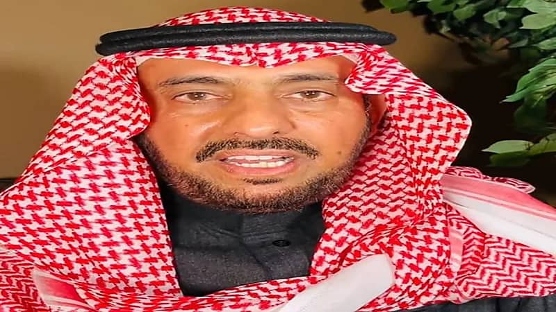 استشاري يكشف عن برنامج غذائي للقضاء على ‎جرثومة المعدة