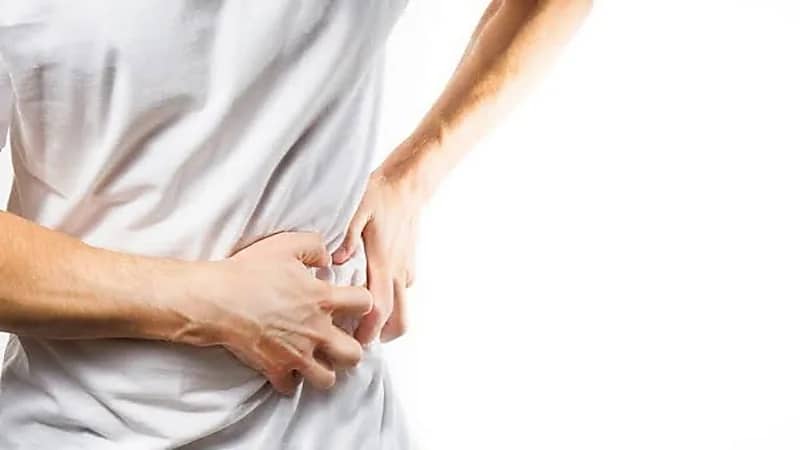 استشاري يكشف عن أكثر أسباب التهاب البنكرياس الحاد شيوعًا