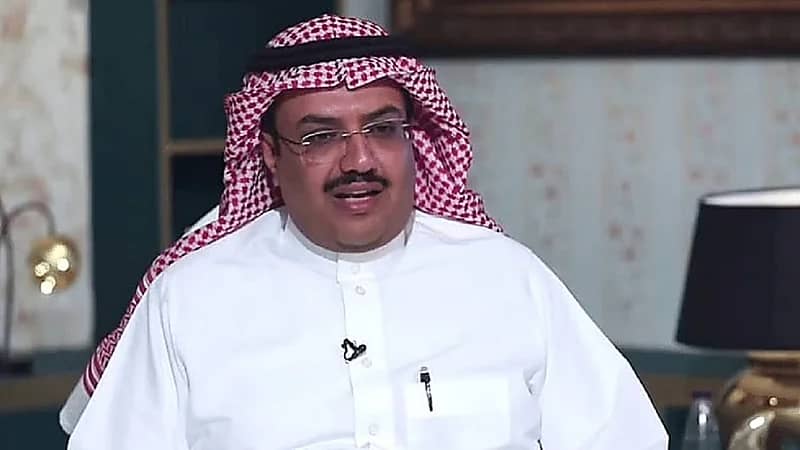 النمر: ليس كل تضيق في شرايين القلب يحتاج إلى عملية أو دعامة