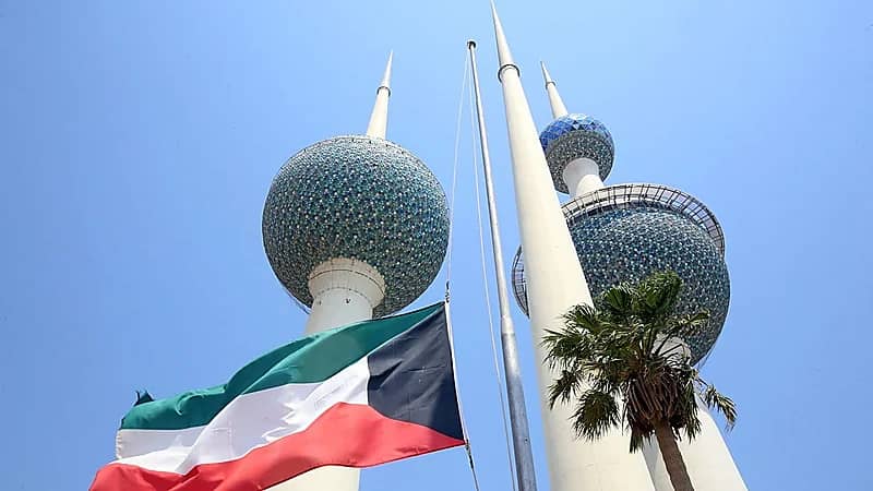 ترحيب كبير بعفو أميري لـ 34 شخصا في الكويت