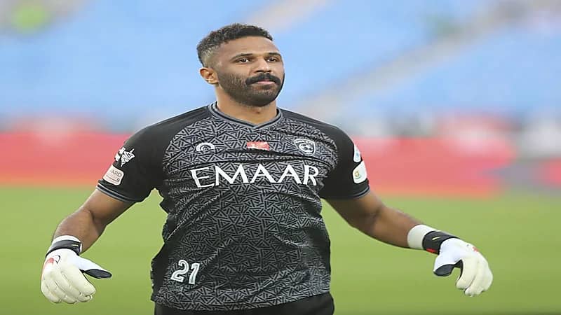 العويس وهوساوي يساعدان الأهلي في الكفاءة المالية