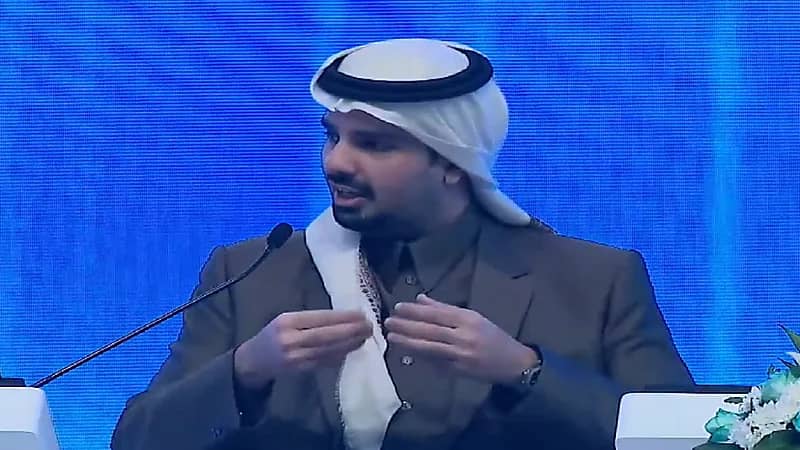 أمين الرياض: سنركز على إنشاء محطات "مشروع المترو" في المناطق الكثيفة بالسكان