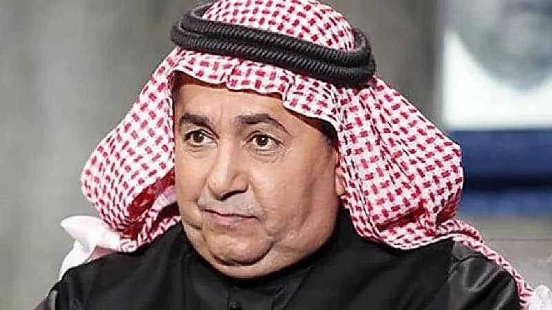 داود الشريان عن رواية "تشيللو" : صنعت من الإحباط مادة للتشويق والمتعة