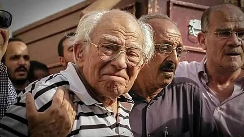 رفض دعوى أقامتها ابنة فنان شهير ضده