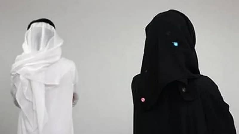 مستشار أسري يكشف عن مؤشرات التباعد العاطفي بين الزوجين