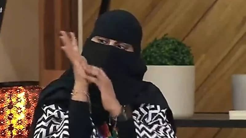 طبيبة: أغلب الأمراض الجلدية سببها عاطفي أو مزاجي ... والقلق "أبو المشاكل النفسية"