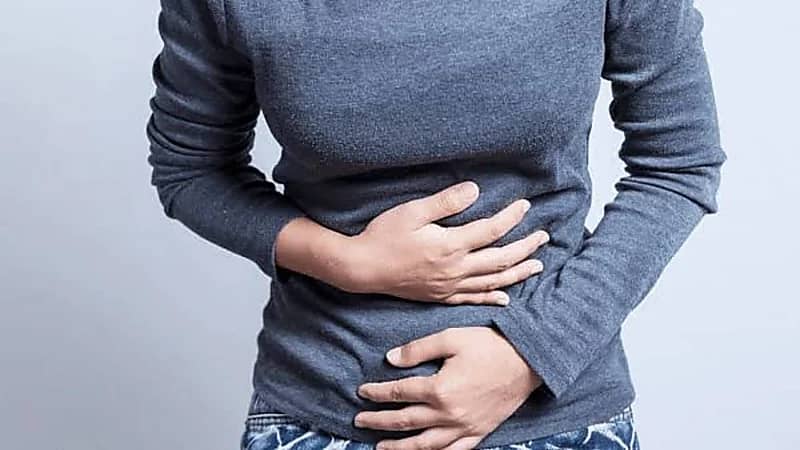 استشارية تكشف عن حالات يجب فيها عمل جراحة الحوض الترميمية