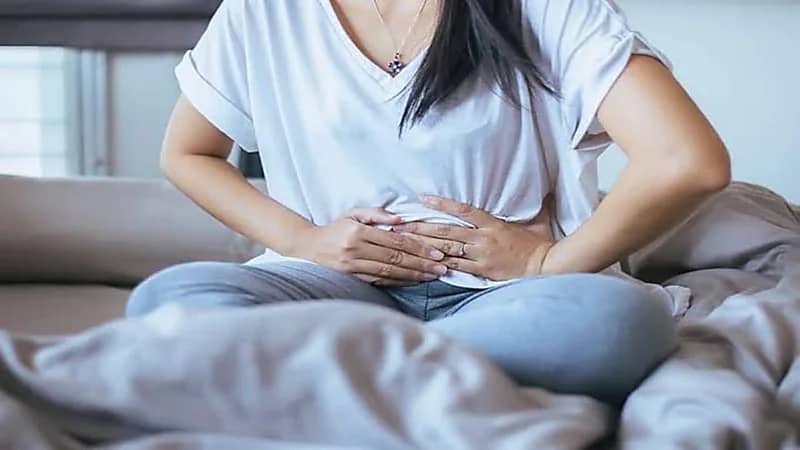 هل البطانة المهاجرة تسبب العقم؟.. استشاري يوضح 