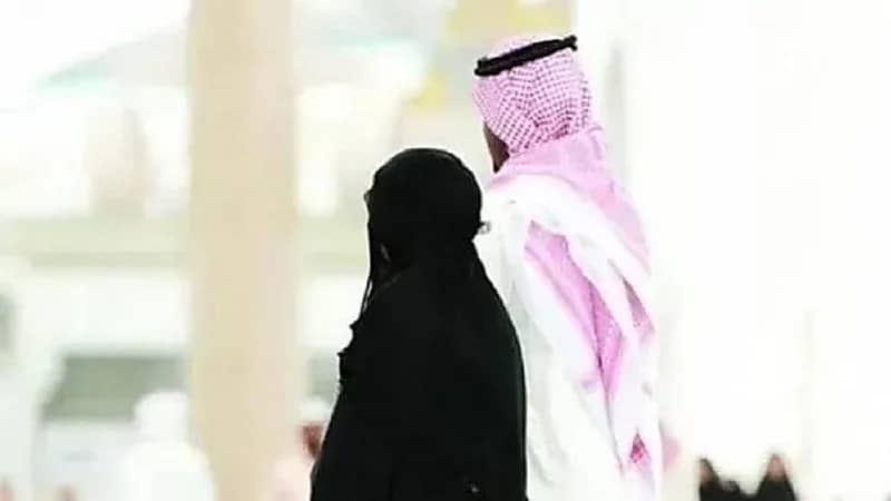 السلمان يكشف ما يجب على الزوج فعله حال تعرض زوجته لفشل في شيء معين