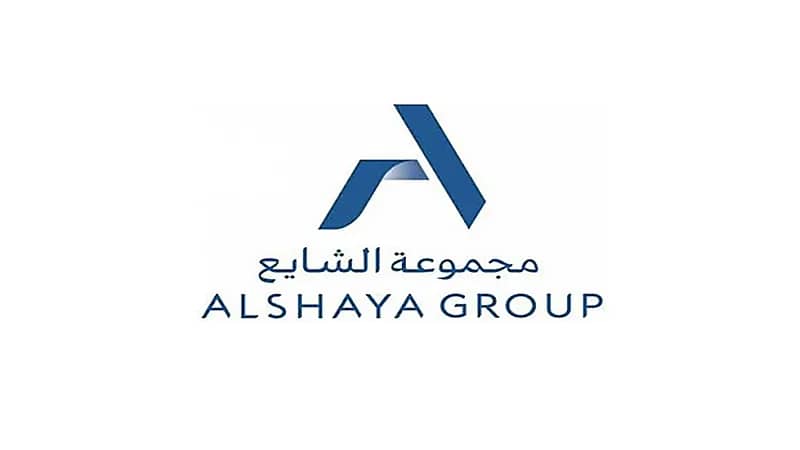 مجموعة الشايع الدولية توفر وظائف شاغرة