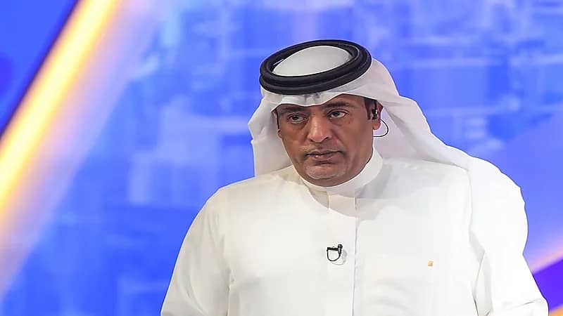 الفراج قبل مباراة الهلال بمونديال الأندية: الوداد ليس أصعب من الأرجنتين