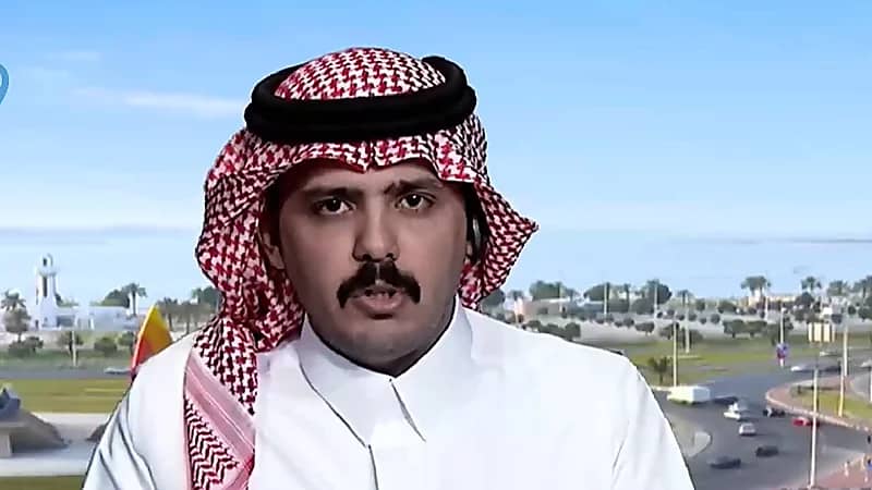 مختص: 90% من المتعافين يعودون للإدمان من جديد