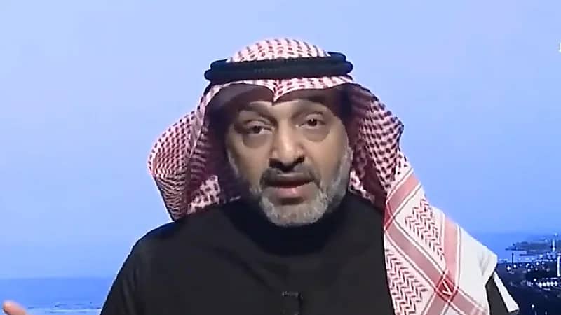 مستشار مالي: أفضل وقت لتلمك السكن هو الآن (فيديو)