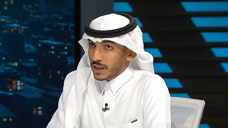 بالفيديو .. قصة فتاة حولت 47 ألف دولار للمحتالين