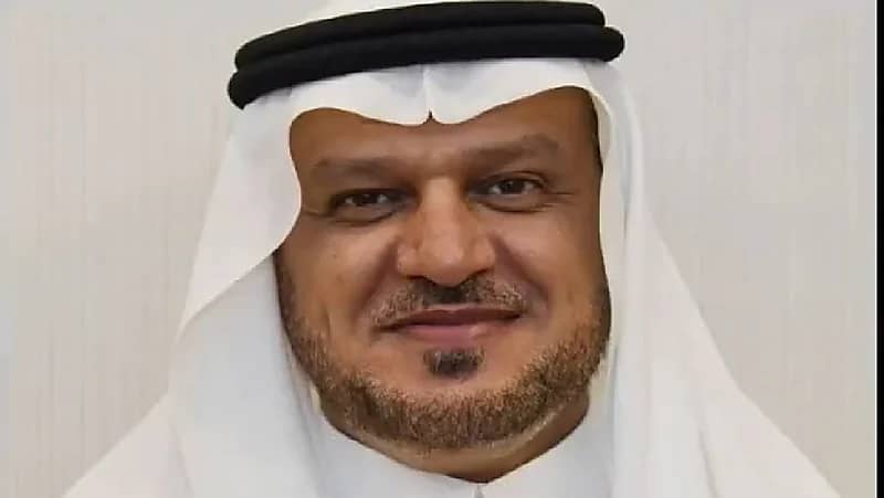 متحدث "سلمان للإغاثة" : التبرعات وصلت لـ 50 مليون ريال خلال ساعات قليلة