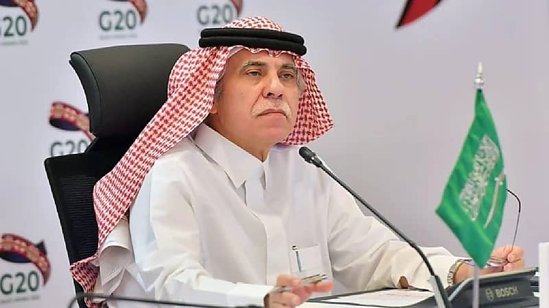 وزير التجارة: السوق يحكم أسعار المنتجات وندعم المنتج الوطني (فيديو)