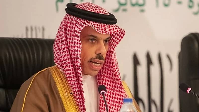 وزير الخارجية: حصول دولة معادية على سلاح نووي يدفع الجميع للبحث بخياراته