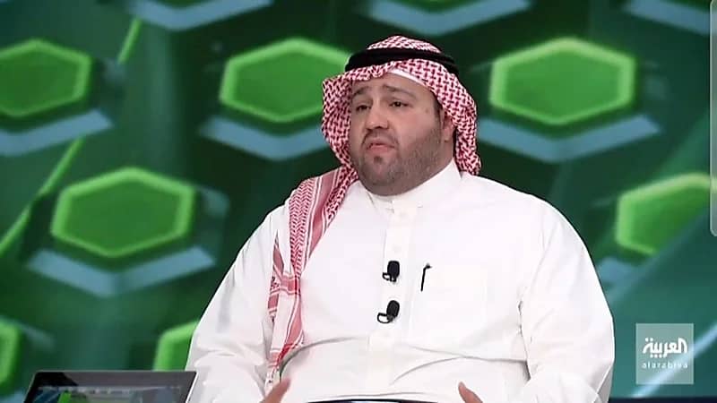 قانوني: أي منافس في الدوري لديه حق الاعتراض على استبدال النصر للاعبه بيتي ..فيديو 