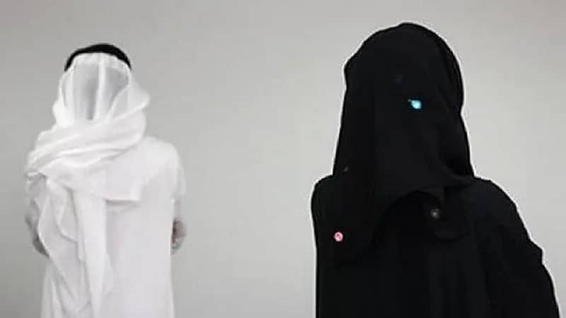 السلمان: أكثر ما يسيء للعلاقات الزوجية ويضعفها "جرح المشاعر"