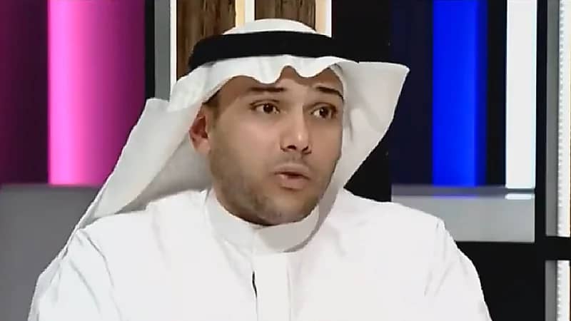 استشاري: استخدام الألقاب والرتب داخل الأسرة ليس طبيعياً (فيديو)